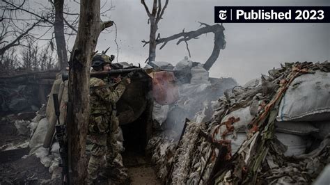4chan ukraine war|Ukraine War .